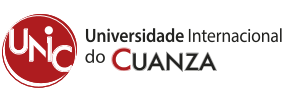logo7